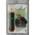 2025 Goal Cards Fenomén Vsetín Premium #12 Radek Číp Stick Green 06/20