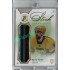 2025 Goal Cards Fenomén Vsetín Premium #05 David Tůma Stick Green 06/20