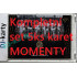 2025/26 Výroční sezóna FC Hradec Králové kompletní set Moments 5 karet