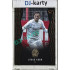2025/26 Výroční sezóna FC Hradec Králové #T-16 Lucas Kubr