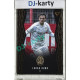 2025/26 Výroční sezóna FC Hradec Králové #T-16 Lucas Kubr