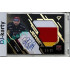 2025/26 Sportzoo ELH 1. serie #GJS-RP Radovan Pavlík Game Jersey Gold Auto 22/30
