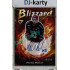 2025/26 Sportzoo ELH 1. serie #BLS-PM Patrik Miškář Blizzard Red Auto 48/55