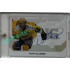 2025/26 Sportzoo ELH 1. serie #LBS-PC Petr Čajánek League Best Silver Auto 23/39