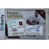 2023/24 Sportzoo ELH 1. série #NAS-EJ Evan Jasper New Arrival Auto 55/65