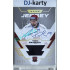 2023/24 Sportzoo ELH 1. série #GJS-TP Tomáš Pavelka Game Jersey Auto 08/25
