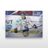 2025/26 Sportzoo ELH LIVE #L-07 Patrik Zdráhal LIVE karta xx/60