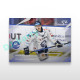 2025/26 Sportzoo ELH LIVE #L-07 Patrik Zdráhal LIVE karta xx/60