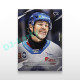 2025/26 Sportzoo ELH LIVE #L-05 Jaromír Jágr LIVE karta xxx/400