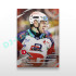2025/26 Sportzoo ELH LIVE #L-04 Jakub Lauko LIVE karta xxx/128