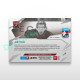 2025/26 Sportzoo ELH LIVE #L-13 Jan Vyvial LIVE karta xx/62