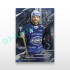 2025/26 Sportzoo ELH LIVE #L-21 Michal Gulaši LIVE karta xx/77