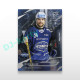 2025/26 Sportzoo ELH LIVE #L-21 Michal Gulaši LIVE karta xx/77