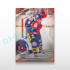 2025/26 Sportzoo ELH LIVE #L-11 Roman Červenka LIVE karta xx/258