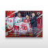 2025/26 Sportzoo ELH LIVE #L-10 Vladimír Dravecký LIVE karta xx/65