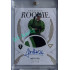 2025/26 Sportzoo ELH 1. serie #RPM-PK Patrik Král Rookie Premiere Gold Auto Woven 23/25