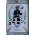2025/26 Sportzoo ELH 1. serie #RPM-VP Vojtěch Port Rookie Premiere Gold Auto Woven 13/25