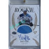 2025/26 Sportzoo ELH 1. serie #RPM-DC Danny Chludil Rookie Premiere Gold Auto Woven 24/25