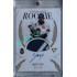 2025/26 Sportzoo ELH 1. serie #RPM-OL Oskar Lisler Rookie Premiere Gold Auto Woven 20/25