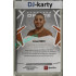 Sportzoo #Marek výplň