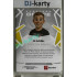 Sportzoo #Kamil výplň