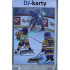 Sportzoo #MG-19 MINIGAMES