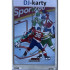 Sportzoo #MG-14 MINIGAMES