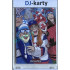Sportzoo #MG-06 MINIGAMES