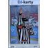 Sportzoo #MG-05 MINIGAMES