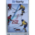 Sportzoo #MG-04 MINIGAMES