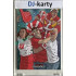 Sportzoo fotbal #MG-06 Minigames