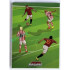 Sportzoo fotbal #MG-04 Minigames