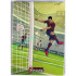 Sportzoo fotbal #MG-03 Minigames