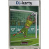 Sportzoo fotbal #MG-01 Minigames