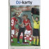 Sportzoo fotbal #MG-20 Minigames