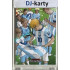 Sportzoo fotbal #MG-16 Minigames