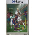 Sportzoo fotbal #MG-15 Minigames