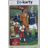 Sportzoo fotbal #MG-19 Minigames