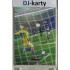 Sportzoo fotbal #MG-12 Minigames
