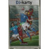 Sportzoo fotbal #MG-11 Minigames