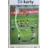 Sportzoo fotbal #MG-14 Minigames