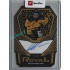2025/26 Sportzoo ELH 1. serie #RR-PK Petr Koblasa Royal Reward 6/8