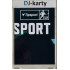 2024/25 Sportzoo ELH 1. serie #08 Puzzle Quest