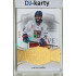 24/25 LC Repre série 2 Collectors Edition #BHG-07 Jakub Zbořil Season Collection Baijer Hockey Games 2025 Gold xx/22