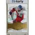 24/25 LC Repre série 2 Collectors Edition #WCH-22 Daniel Voženílek Season Collection IIHF World Championship 2025 Gold xx/22