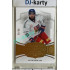24/25 LC Repre série 2 Collectors Edition #BHG-13 Petr Koblasa Season Collection Baijer Hockey Games 2025 Gold xx/22