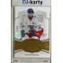 24/25 LC Repre série 2 Collectors Edition #BHG-09 Filip Pyrochta Season Collection Baijer Hockey Games 2025 Gold xx/22