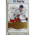 24/25 LC Repre série 2 Collectors Edition #BHG-02 Libor Hájek Season Collection Baijer Hockey Games 2025 Gold xx/22