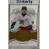 24/25 LC Repre série 2 Collectors Edition #BHG-19 Radan Lenc Season Collection Baijer Hockey Games 2025 Gold xx/22