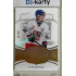 24/25 LC Repre série 2 Collectors Edition #BHG-21 Petr Kodýtek Season Collection Baijer Hockey Games 2025 Gold xx/22